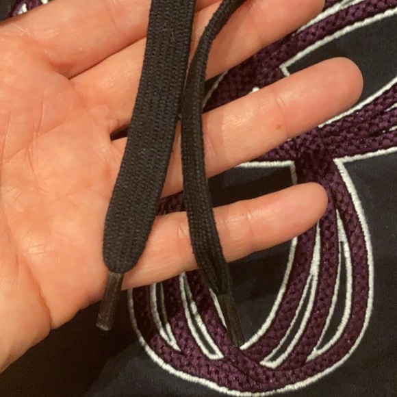 Aritzia TNA sweater - Picture 9 of 15